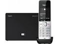 Gigaset Basicline IP Comf. 500HX