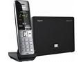 Gigaset Basicline IP Comf. 500HX