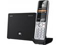 Gigaset Basicline IP Comf. 500HX