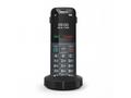 Gigaset Comfort 600 SIM - stříbrný
