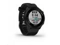 Garmin GPS sportovní hodinky Forerunner 55 Black, 