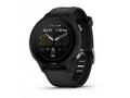 Garmin GPS sportovní hodinky Forerunner 955, Black