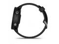 Garmin GPS sportovní hodinky Forerunner 955, Black