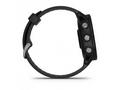 Garmin GPS sportovní hodinky Forerunner 955, Black