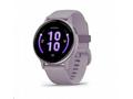 Garmin vívoactive® 5, Orchid