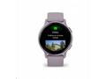 Garmin vívoactive® 5, Orchid
