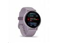Garmin vívoactive® 5, Orchid