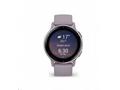 Garmin vívoactive® 5, Orchid