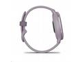 Garmin vívoactive® 5, Orchid