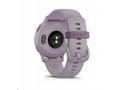 Garmin vívoactive® 5, Orchid