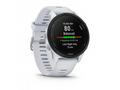Garmin GPS sportovní hodinky Forerunner® 255 Music