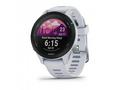 Garmin GPS sportovní hodinky Forerunner® 255S Musi