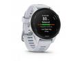 Garmin GPS sportovní hodinky Forerunner® 255S Musi