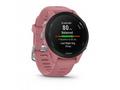 Garmin GPS sportovní hodinky Forerunner® 255S, Lig
