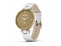 Garmin hodinky Lily® – Classic Edition, Luneta v b