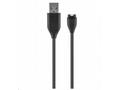 Garmin USB-A Nabíjecí, datový kabel (1 metr)