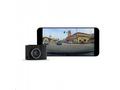 Garmin dashcam 010-02619-10 Dash Cam Live black, E