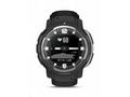 Garmin Instinct Crossover 45mm black, EU