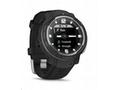 Garmin Instinct Crossover 45mm black, EU