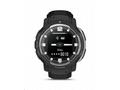 Garmin Instinct Crossover 45mm black, EU