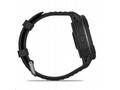 Garmin Instinct Crossover 45mm black, EU