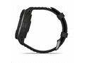 Garmin Instinct Crossover 45mm black, EU