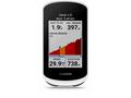 Garmin GPS cyclocomputer Edge Explore 2, EU