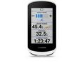 Garmin GPS cyclocomputer Edge Explore 2, EU