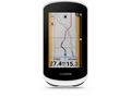 Garmin GPS cyclocomputer Edge Explore 2, EU