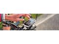 Garmin GPS cyclocomputer Edge Explore 2, EU