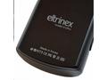 Eltrinex V12Pro digitální záznamník