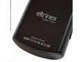 Eltrinex V12Pro BF digitální záznamník (verze pro 