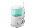 TrueLife AquaFloss Station - ústní sprcha