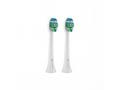 TrueLife 2x náhradní hlavice SonicBrush Compact - 