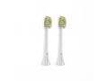TrueLife 2x náhradní hlavice SonicBrush Compact - 
