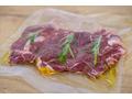 Lauben Sous Vide Foil 2805