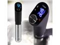 Lauben Sous Vide Stick SV01