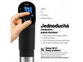 Lauben Sous Vide Stick SV01