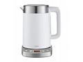 Lauben Electric Kettle EK17WS