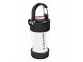 Ledlenser ML4 lucerna