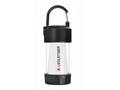 Ledlenser ML4 lucerna
