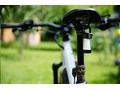 Ledlenser ML4 lucerna