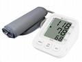 TrueLife Pulse - tonometr, měřič krevního tlaku