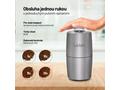 Lauben Grinder 200ST - mlýnek na kávu