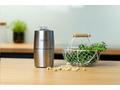 Lauben Grinder 200ST - mlýnek na kávu