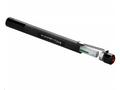 LEDLENSER P4R CORE ruční svítilna
