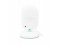 TrueLife NannyCam H32 - Spare baby unit