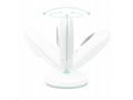 TrueLife NannyCam H32 - Spare baby unit