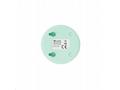 TrueLife NannyCam H32 - Spare baby unit