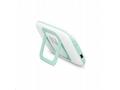 TrueLife NannyCam H32 - Spare parent unit